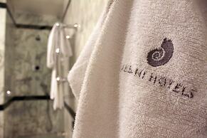 Hotel Albani Firenze