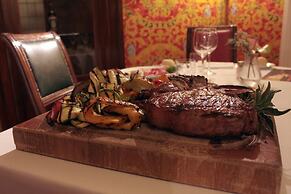 Hotel Albani Firenze