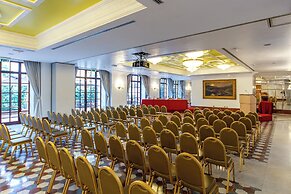 Hotel Albani Firenze