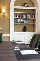 Best Western Hotel de Havelet