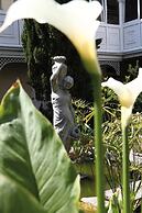 Best Western Hotel de Havelet