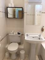 Best Western Hotel de Havelet