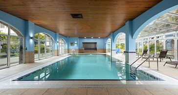 Best Western Hotel de Havelet