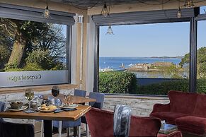 Best Western Hotel de Havelet