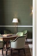 Best Western Hotel de Havelet