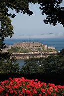 Best Western Hotel de Havelet