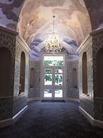 Best Western Hotel de Havelet