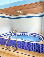 Best Western Hotel de Havelet