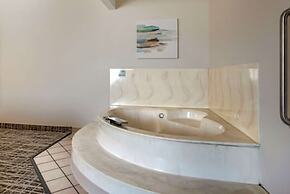 Quality Inn St. Cloud West