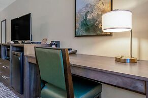 Quality Inn St. Cloud West