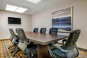 Quality Inn St. Cloud West