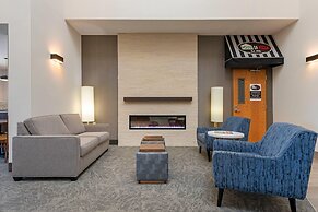 Quality Inn St. Cloud West