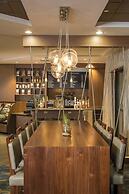 Marriott Tampa Westshore