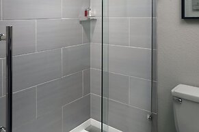 Marriott Tampa Westshore