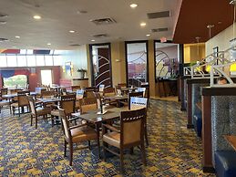 Marriott Tampa Westshore