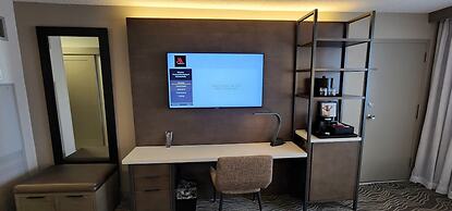 Marriott Tampa Westshore