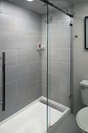 Marriott Tampa Westshore