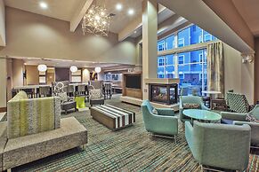 Residence Inn by Marriott Rochester Henrietta