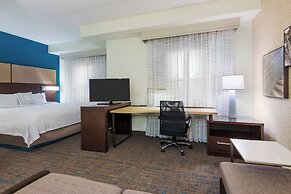 Residence Inn by Marriott Rochester Henrietta