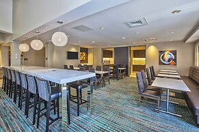 Residence Inn by Marriott Rochester Henrietta