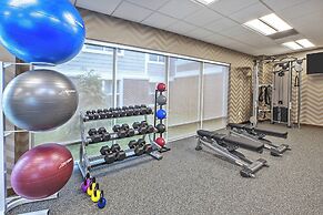 Residence Inn by Marriott Rochester Henrietta