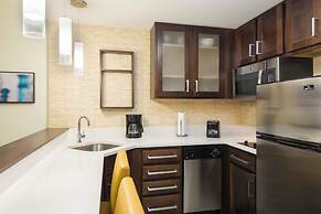 Residence Inn by Marriott Rochester Henrietta