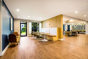 Sonesta Select Philadelphia Airport