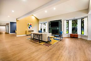 Sonesta Select Philadelphia Airport