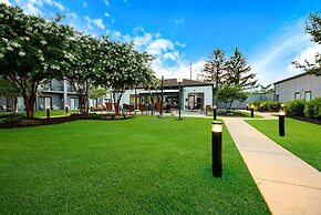 Sonesta Select Philadelphia Airport