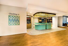 Sonesta Select Philadelphia Airport