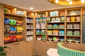 Sonesta Select Philadelphia Airport