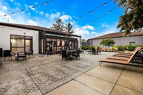 Sonesta Select Philadelphia Airport