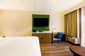 Sonesta Select Philadelphia Airport