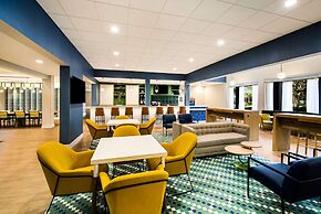 Sonesta Select Philadelphia Airport