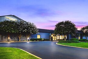 Sonesta Select Philadelphia Airport