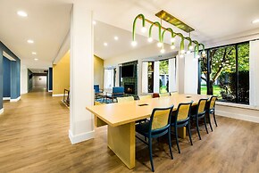 Sonesta Select Philadelphia Airport