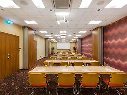 Novotel Budapest City