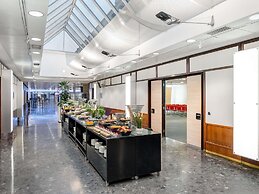 Novotel Budapest City