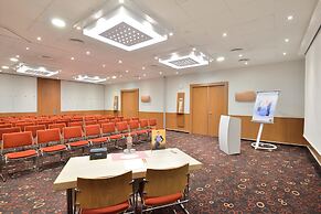 Novotel Budapest City