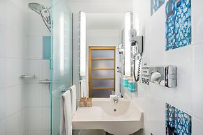 Novotel Budapest City