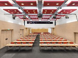 Novotel Budapest City