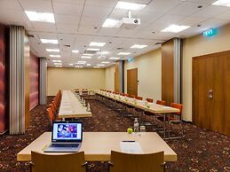 Novotel Budapest City