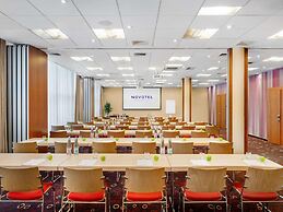 Novotel Budapest City