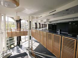 Novotel Budapest City