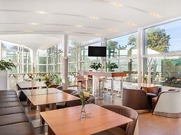 Novotel Budapest City