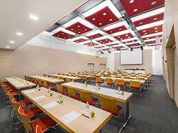 Novotel Budapest City