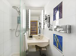 Novotel Budapest City