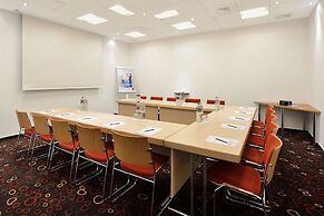 Novotel Budapest City