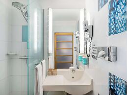 Novotel Budapest City