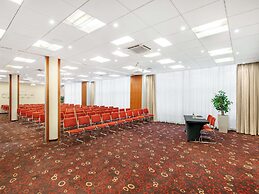 Novotel Budapest City